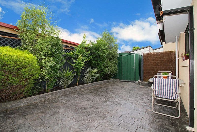 121 Romano Avenue, MILL PARK VIC 3082, Mill Park - Thumbnail 8