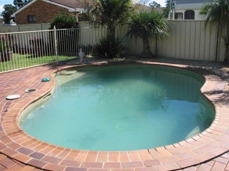 62 Westbourne Avenue, THIRLMERE NSW 2572, Thirlmere - Thumbnail 2