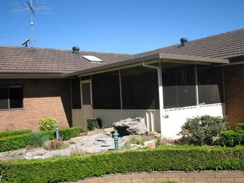 62 Westbourne Avenue, THIRLMERE NSW 2572, Thirlmere - Thumbnail 3