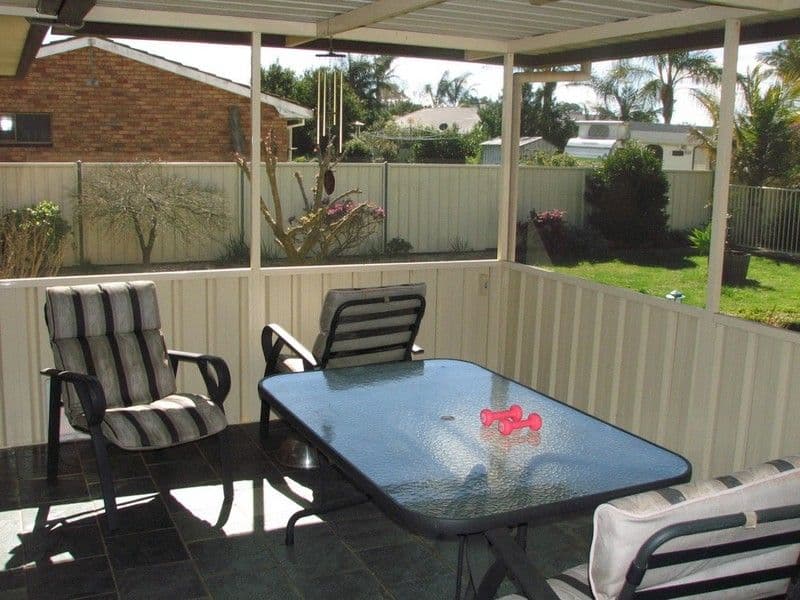 62 Westbourne Avenue, THIRLMERE NSW 2572, Thirlmere - Thumbnail 4