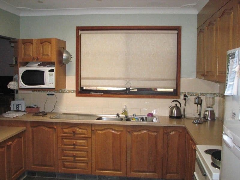 62 Westbourne Avenue, THIRLMERE NSW 2572, Thirlmere - Thumbnail 5