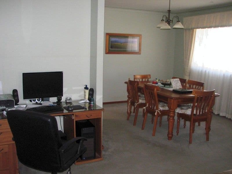 62 Westbourne Avenue, THIRLMERE NSW 2572, Thirlmere - Thumbnail 7