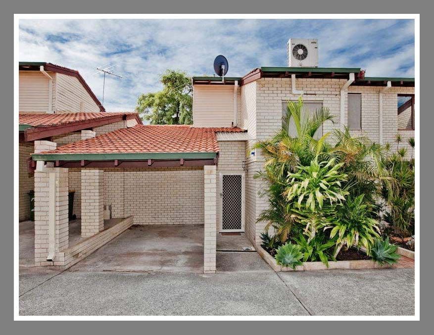 4 Hepworth Way, Noranda WA 6062, Noranda - Image 1
