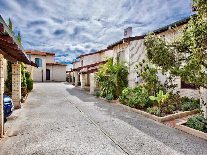 4 Hepworth Way, Noranda WA 6062, Noranda - Thumbnail 3