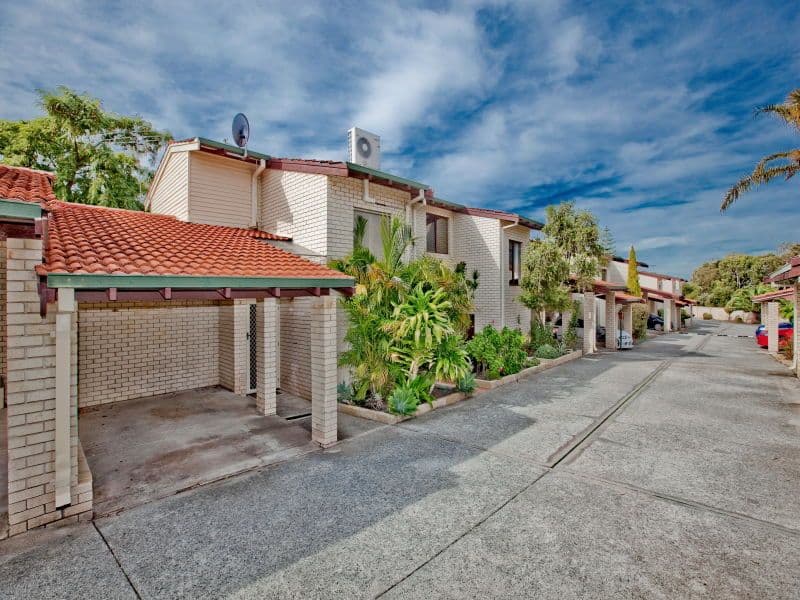 4 Hepworth Way, Noranda WA 6062, Noranda - Thumbnail 6