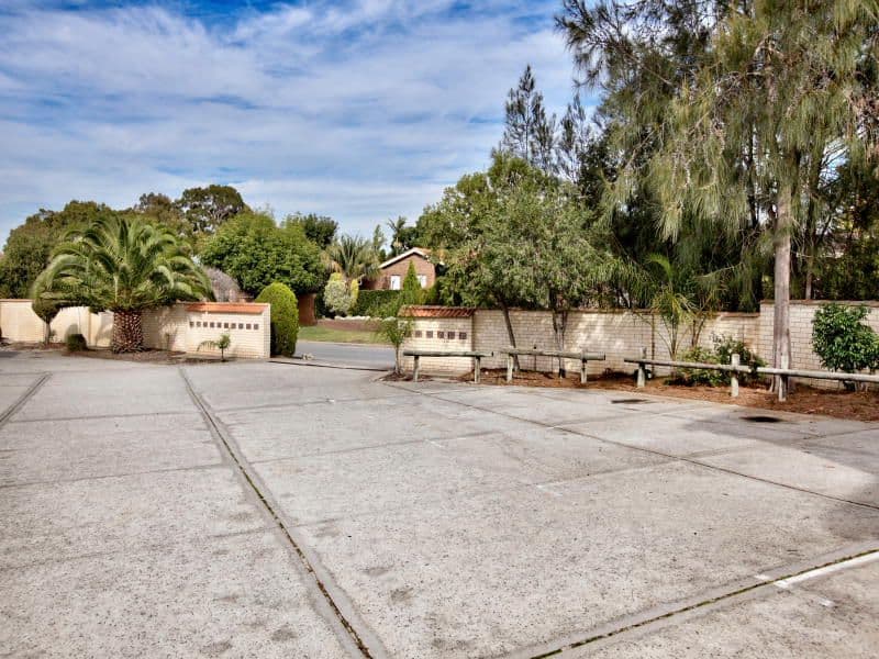 4 Hepworth Way, Noranda WA 6062, Noranda - Thumbnail 8