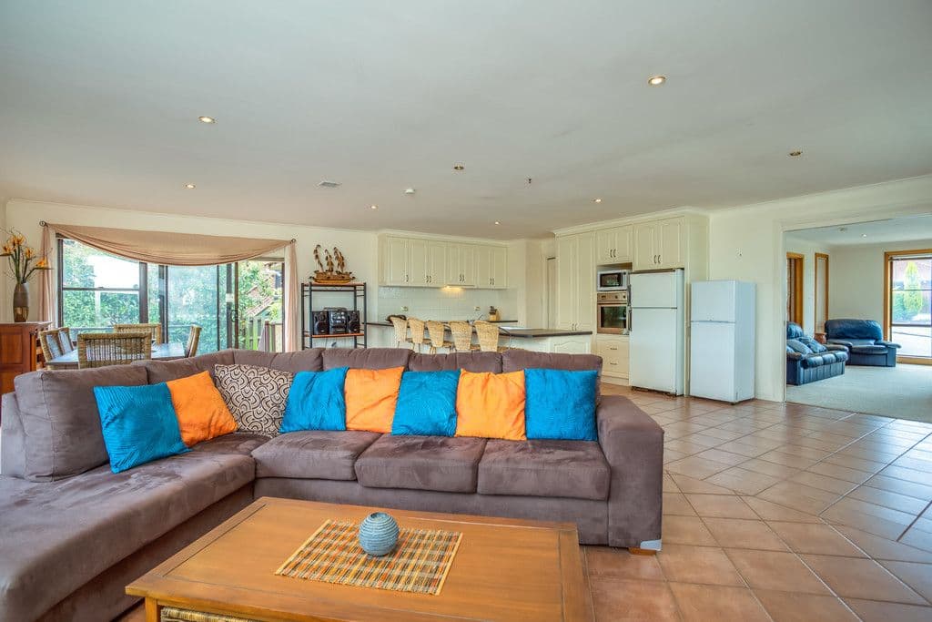 74 Rowland Crescent, Summerhill TAS 7250, Summerhill - Thumbnail 2