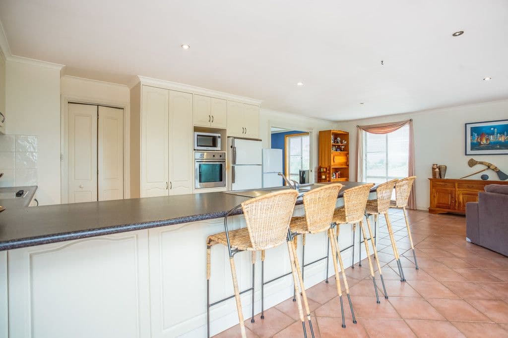 74 Rowland Crescent, Summerhill TAS 7250, Summerhill - Thumbnail 3