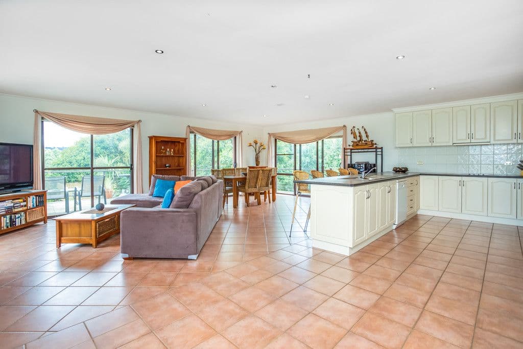 74 Rowland Crescent, Summerhill TAS 7250, Summerhill - Thumbnail 4