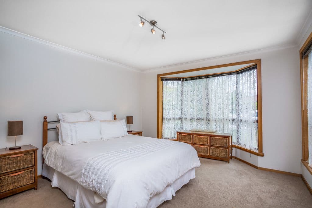 74 Rowland Crescent, Summerhill TAS 7250, Summerhill - Thumbnail 6