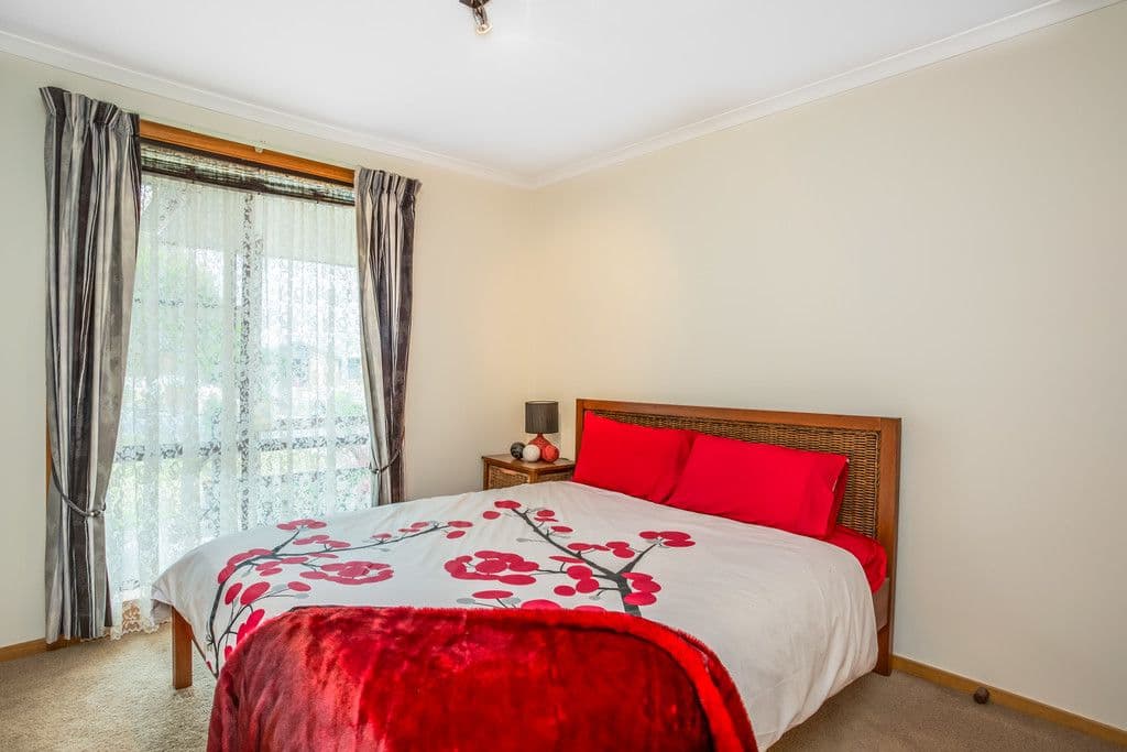 74 Rowland Crescent, Summerhill TAS 7250, Summerhill - Thumbnail 7