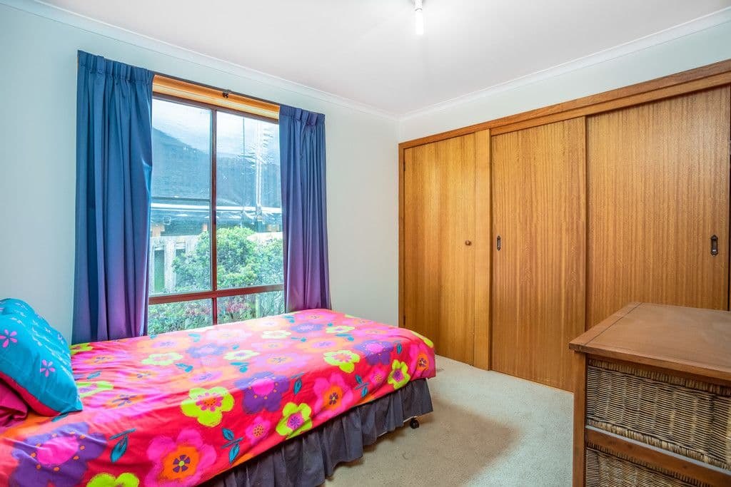 74 Rowland Crescent, Summerhill TAS 7250, Summerhill - Thumbnail 8