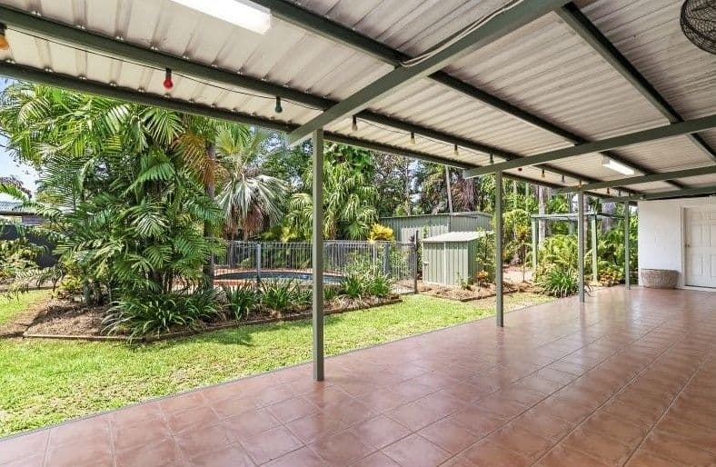 29 Haritos Street, Wanguri NT 0810, Wanguri - Thumbnail 2