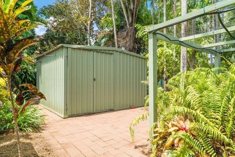 29 Haritos Street, Wanguri NT 0810, Wanguri - Thumbnail 3