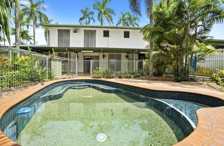 29 Haritos Street, Wanguri NT 0810, Wanguri - Thumbnail 4