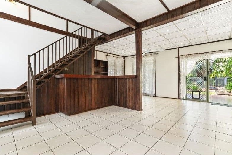 29 Haritos Street, Wanguri NT 0810, Wanguri - Thumbnail 6