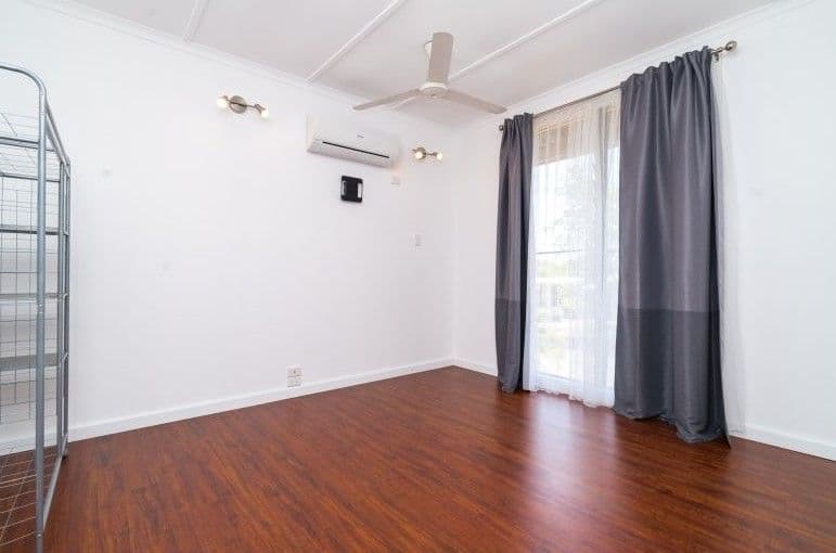 29 Haritos Street, Wanguri NT 0810, Wanguri - Thumbnail 8