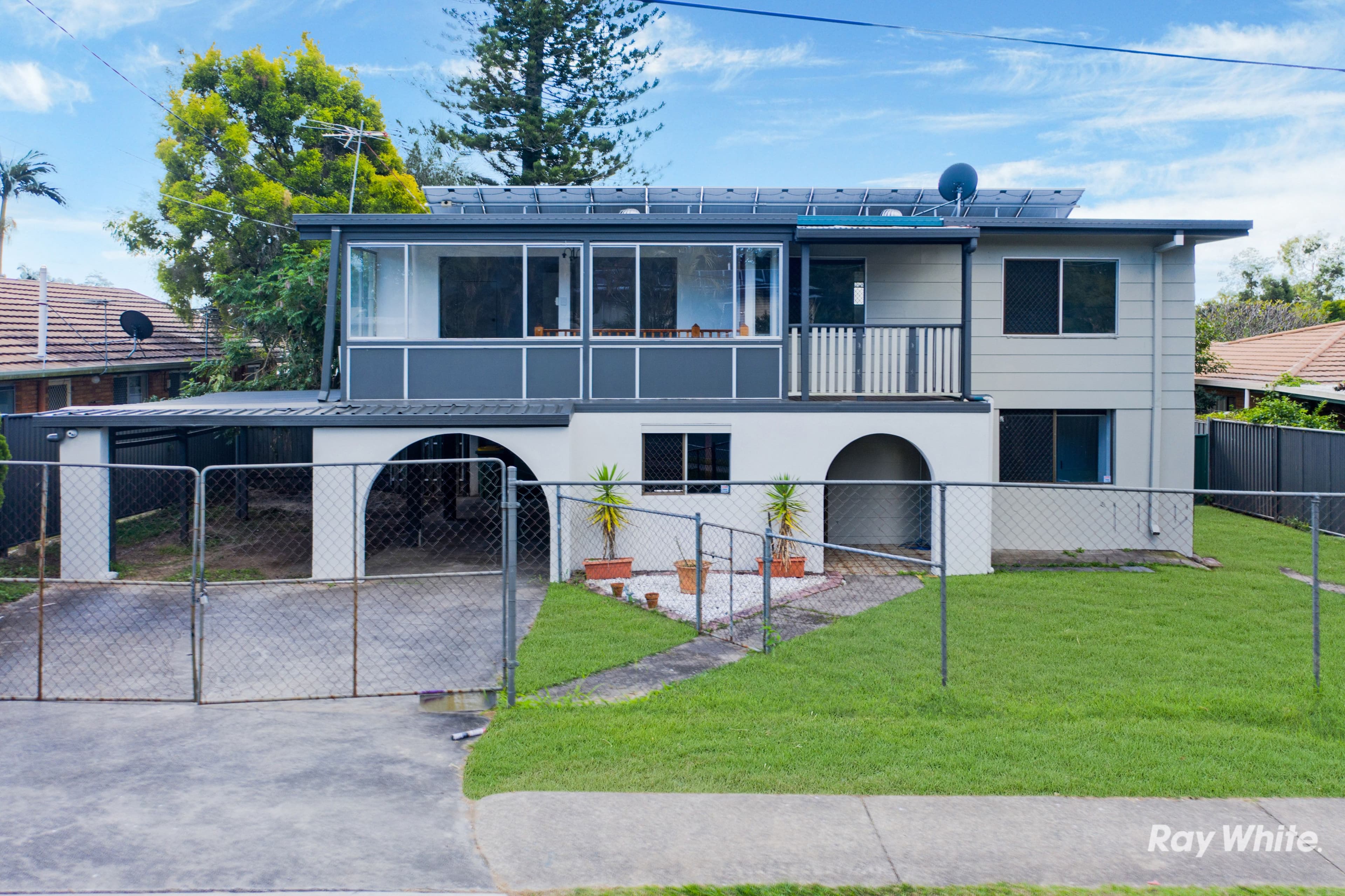 728 Browns Plains Road, Marsden QLD 4132, Marsden - Image 1