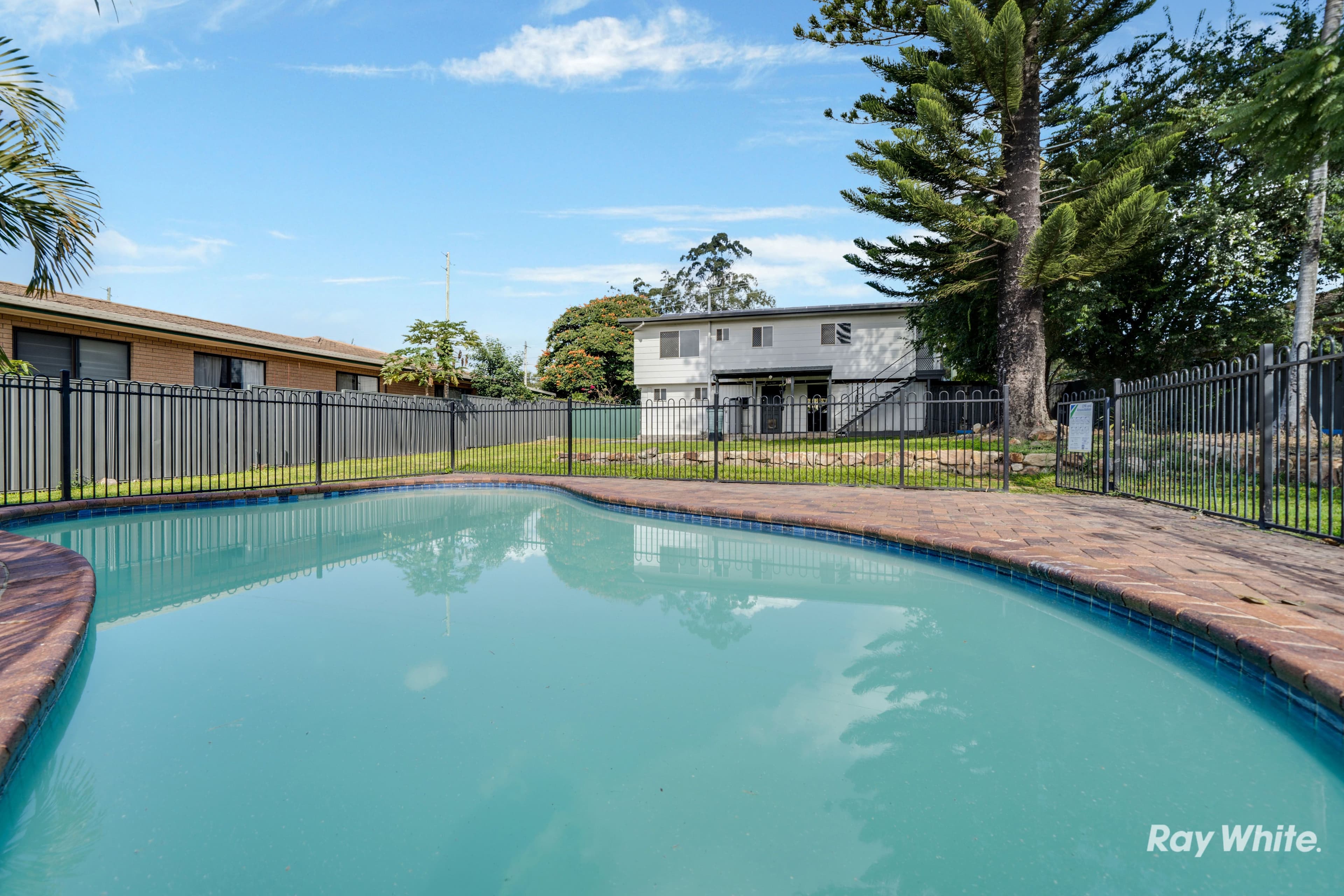 728 Browns Plains Road, Marsden QLD 4132, Marsden - Thumbnail 2