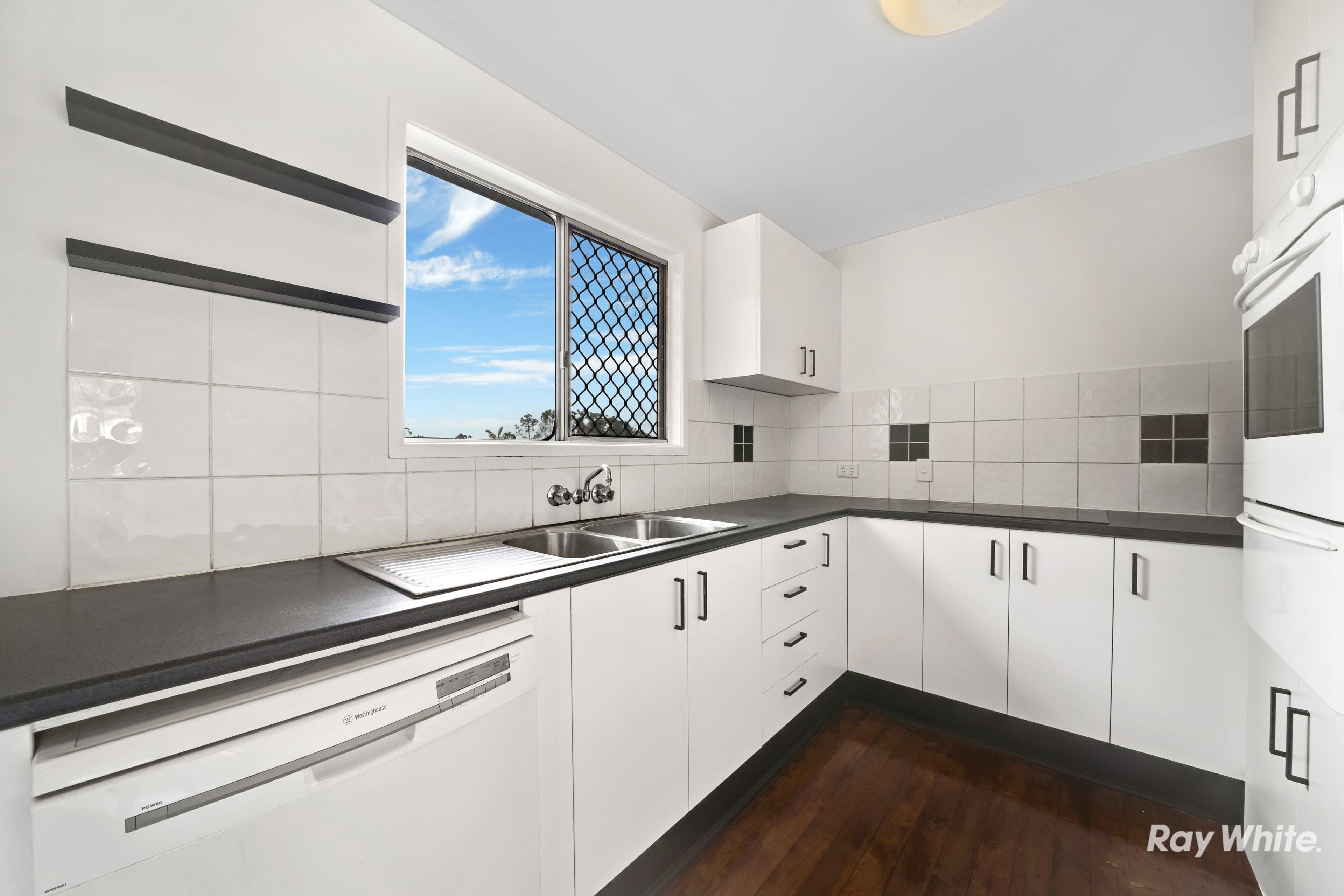 728 Browns Plains Road, Marsden QLD 4132, Marsden - Thumbnail 3