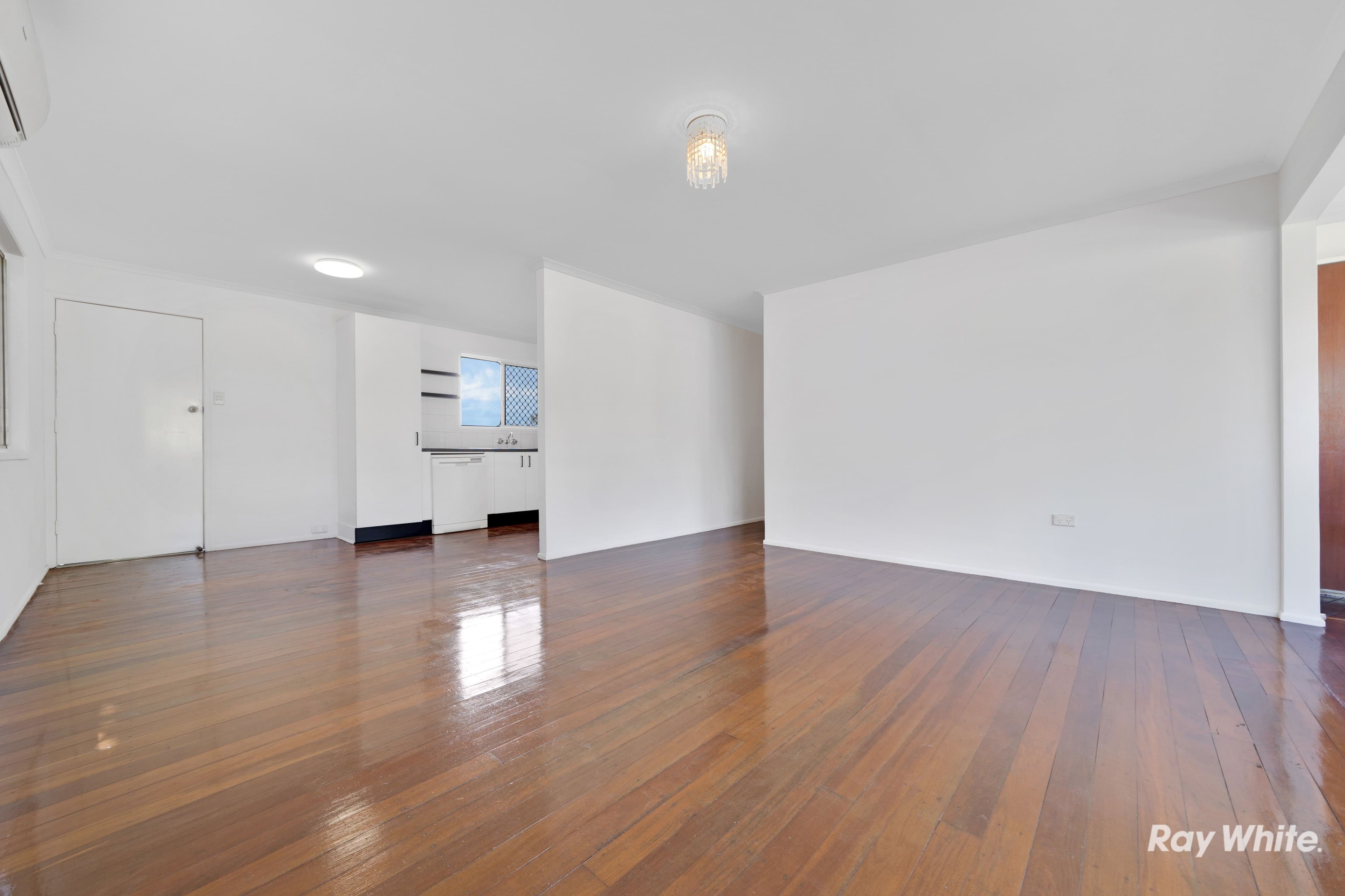 728 Browns Plains Road, Marsden QLD 4132, Marsden - Thumbnail 4