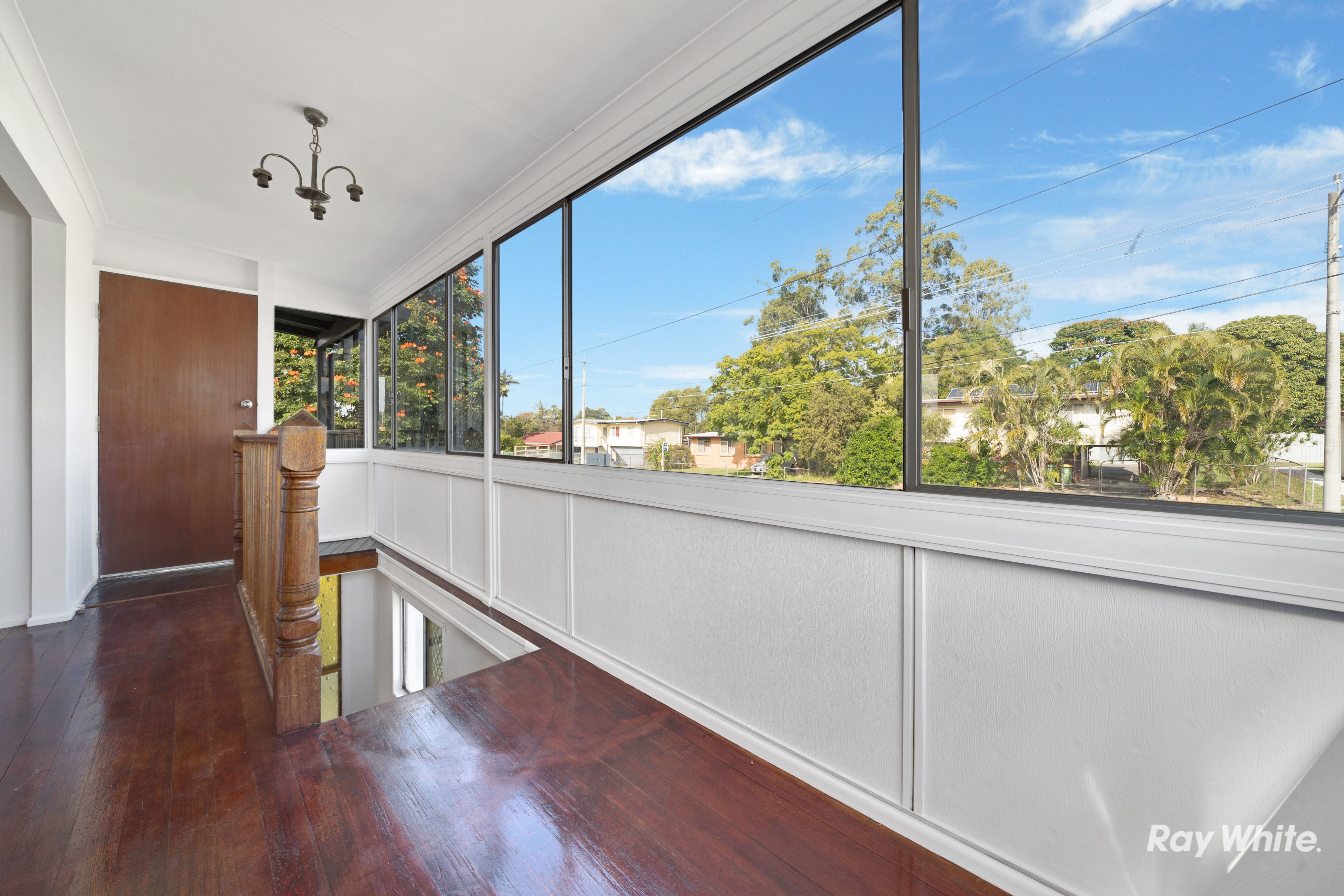 728 Browns Plains Road, Marsden QLD 4132, Marsden - Thumbnail 5