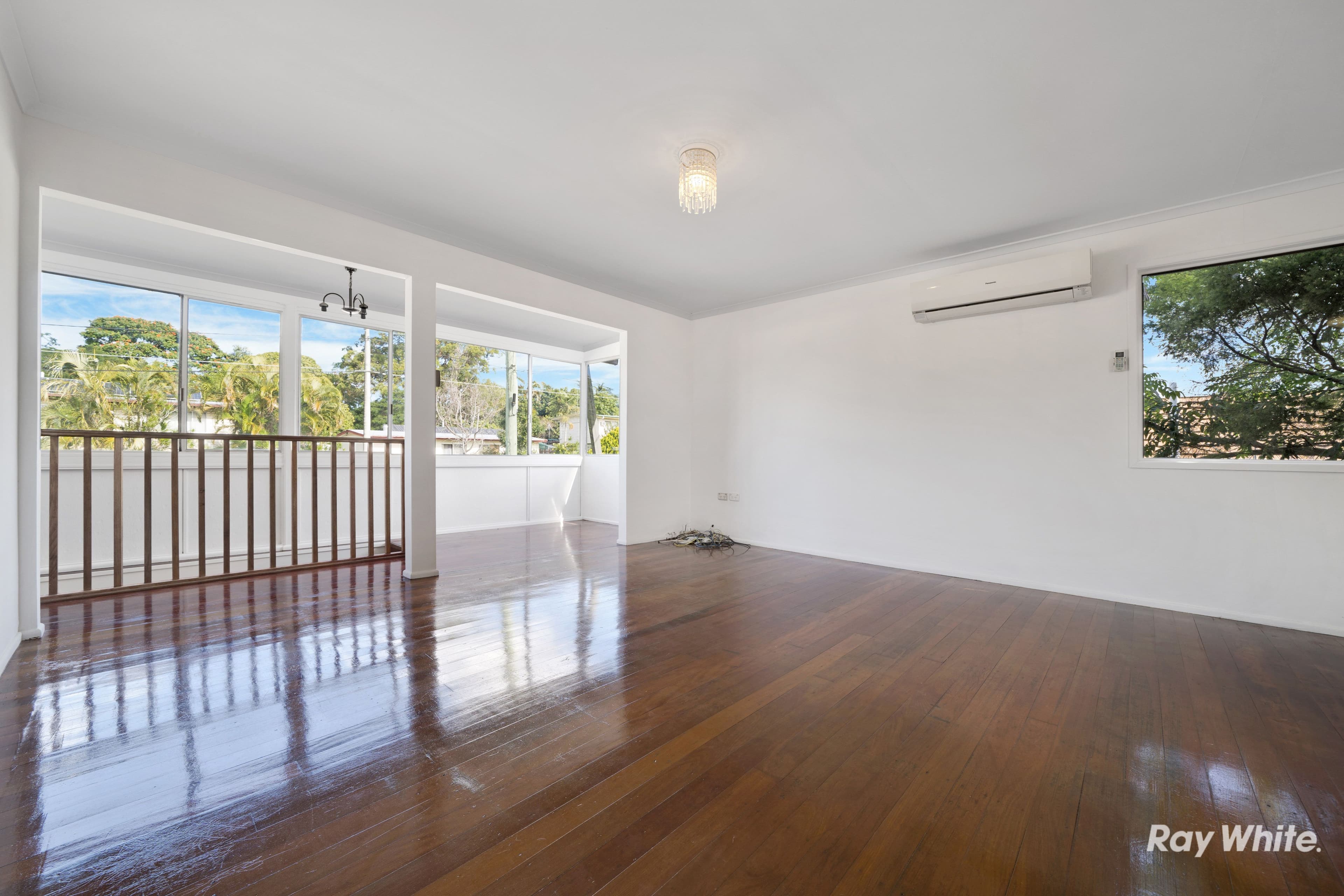 728 Browns Plains Road, Marsden QLD 4132, Marsden - Thumbnail 6