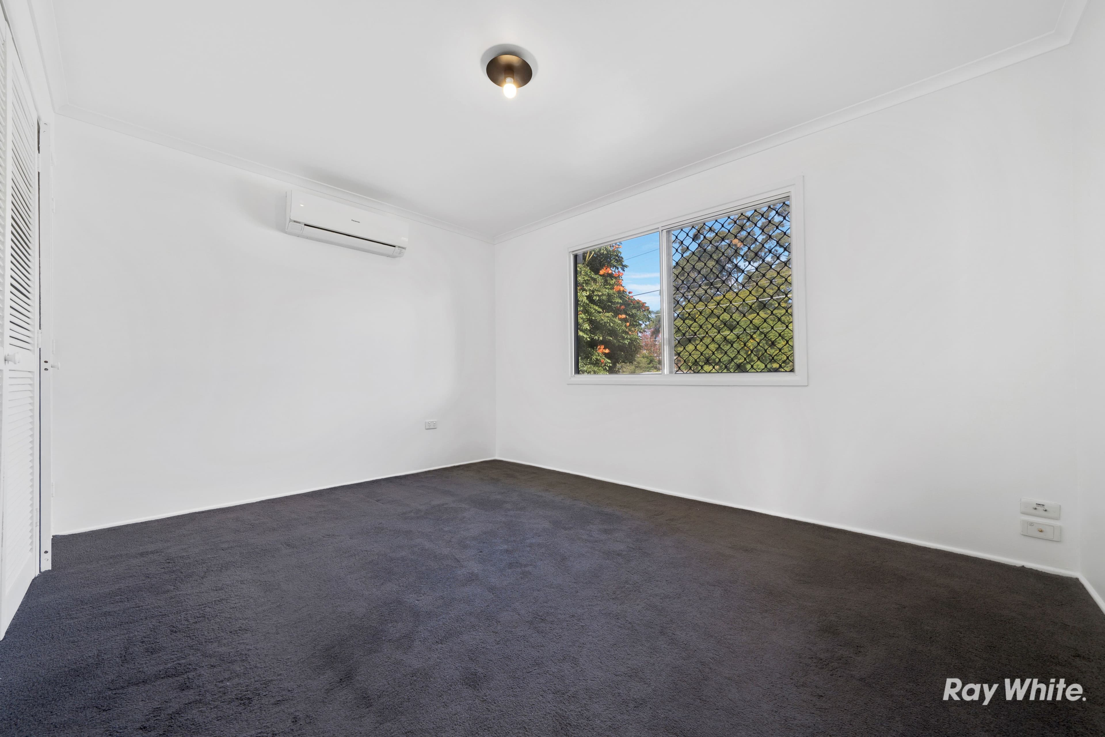 728 Browns Plains Road, Marsden QLD 4132, Marsden - Thumbnail 7