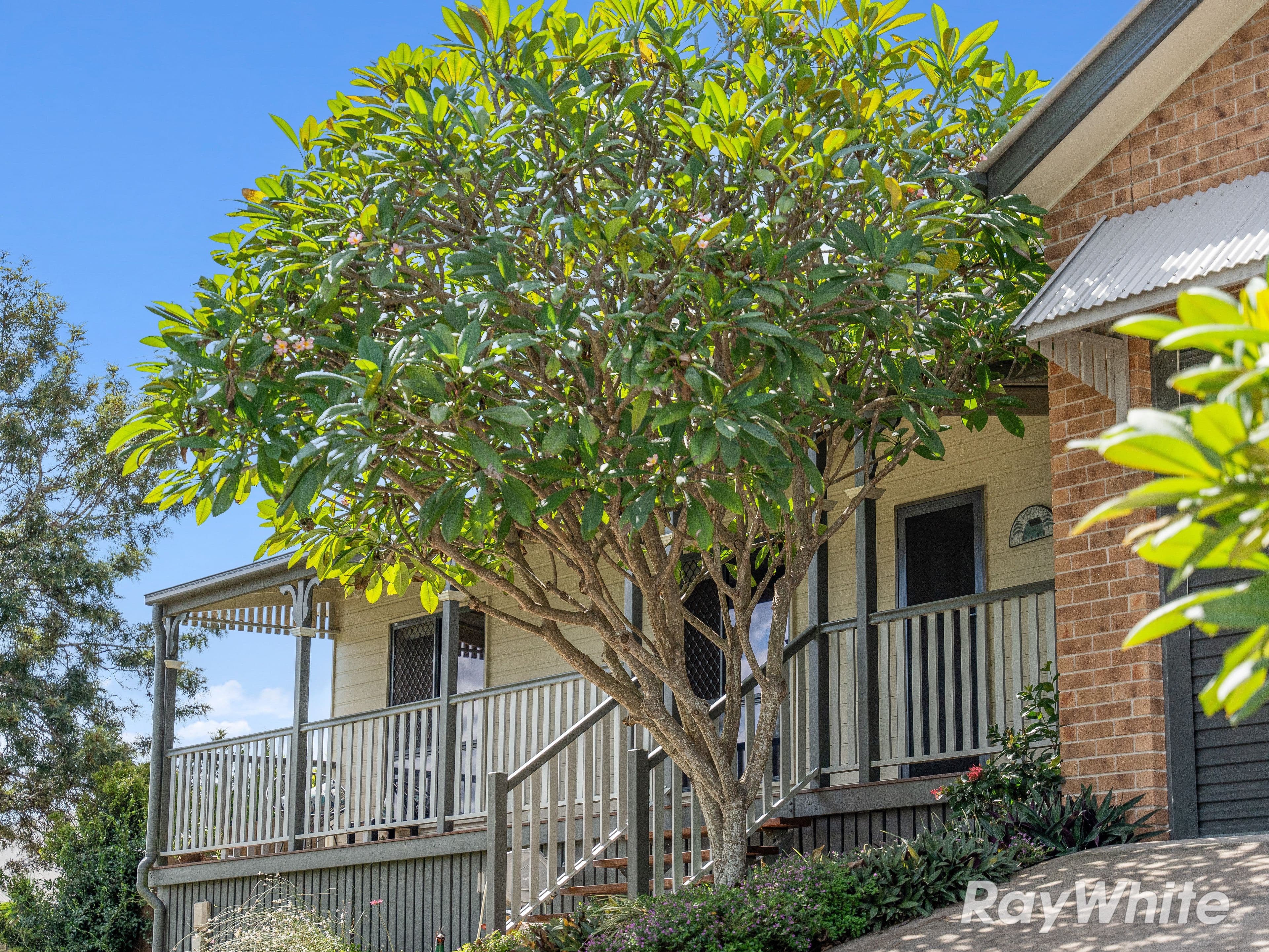 8 Claydon Place, Rosewood QLD 4340, Rosewood - Thumbnail 2