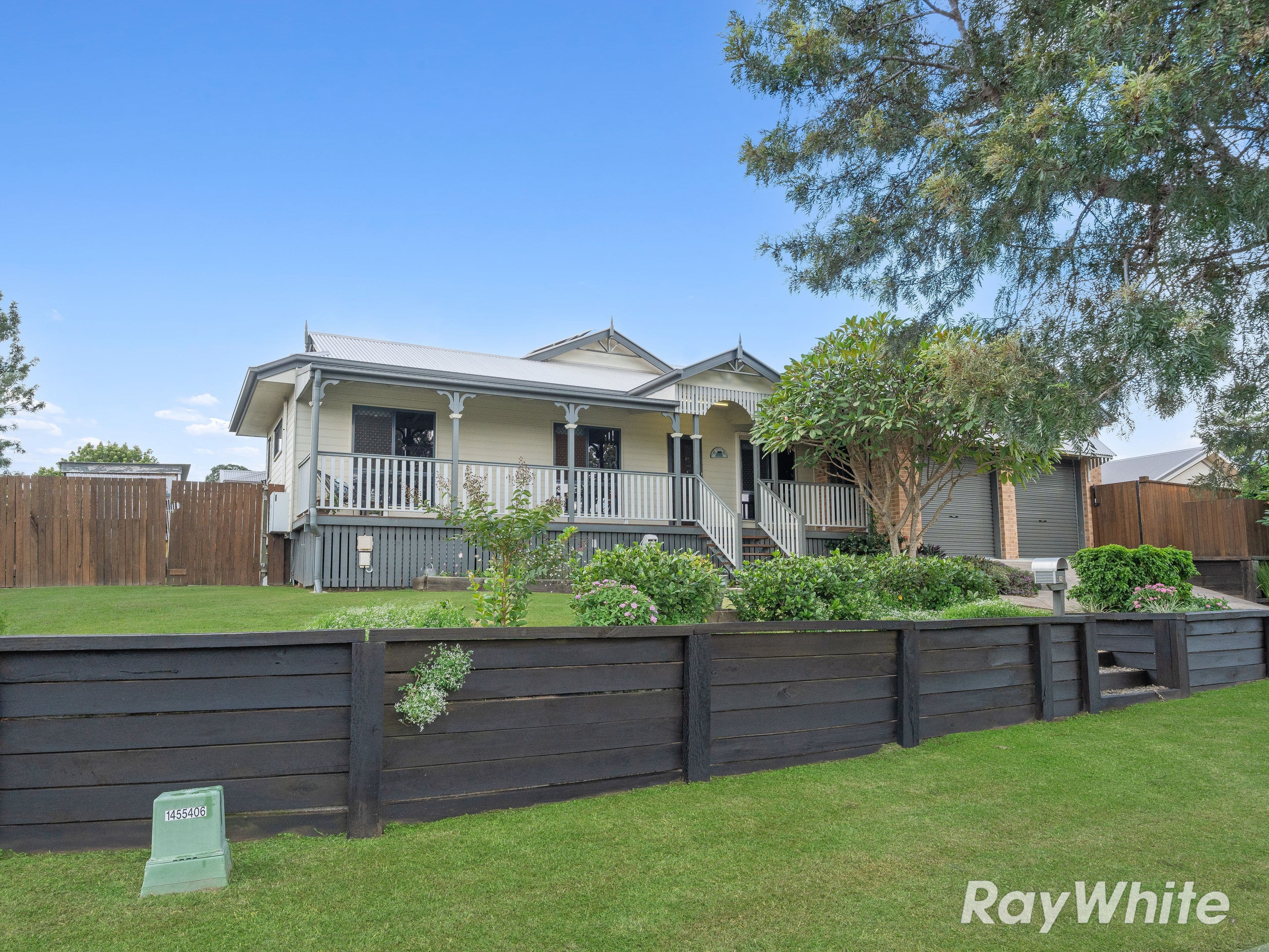 8 Claydon Place, Rosewood QLD 4340, Rosewood - Thumbnail 4