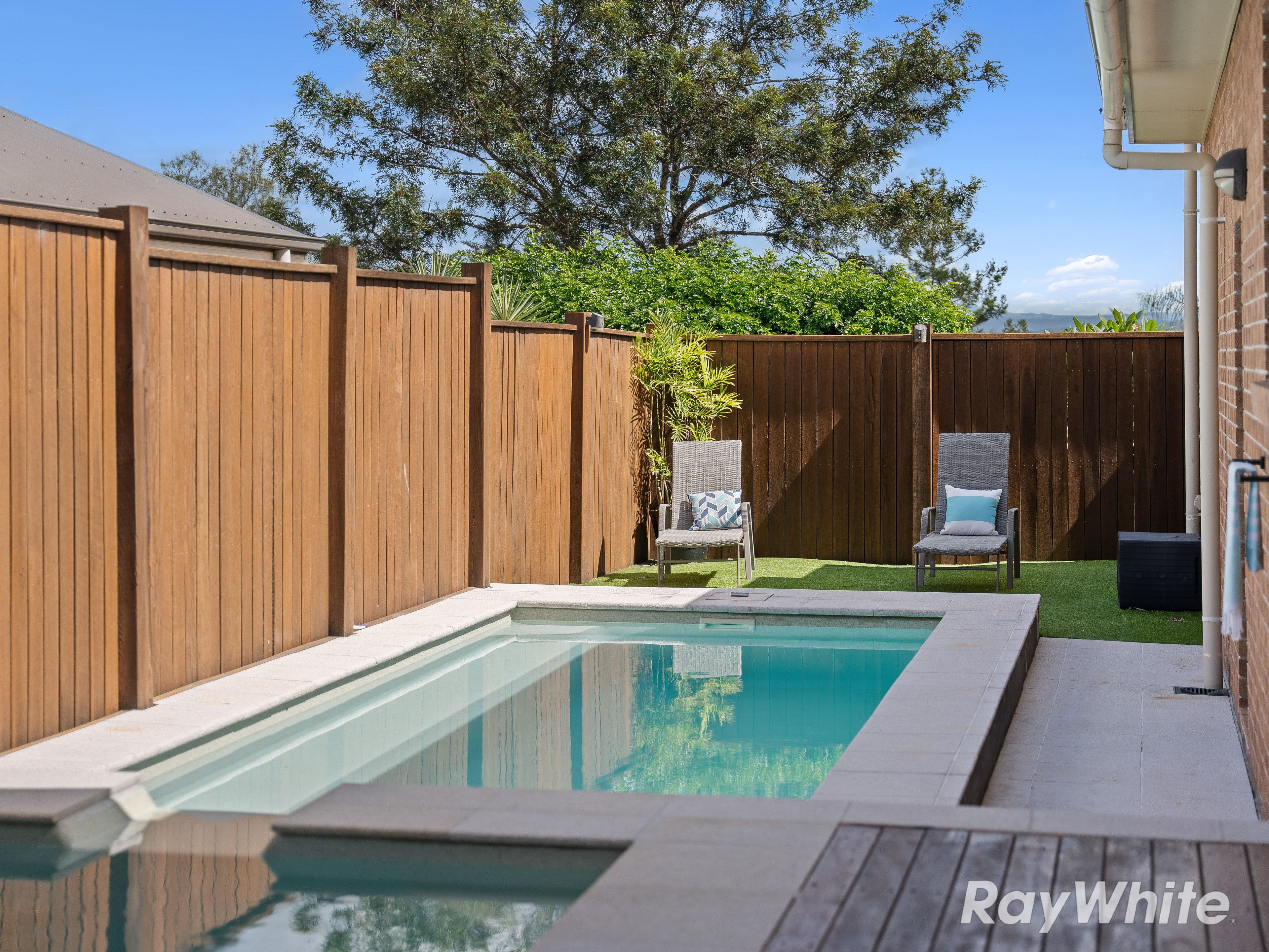 8 Claydon Place, Rosewood QLD 4340, Rosewood - Thumbnail 5