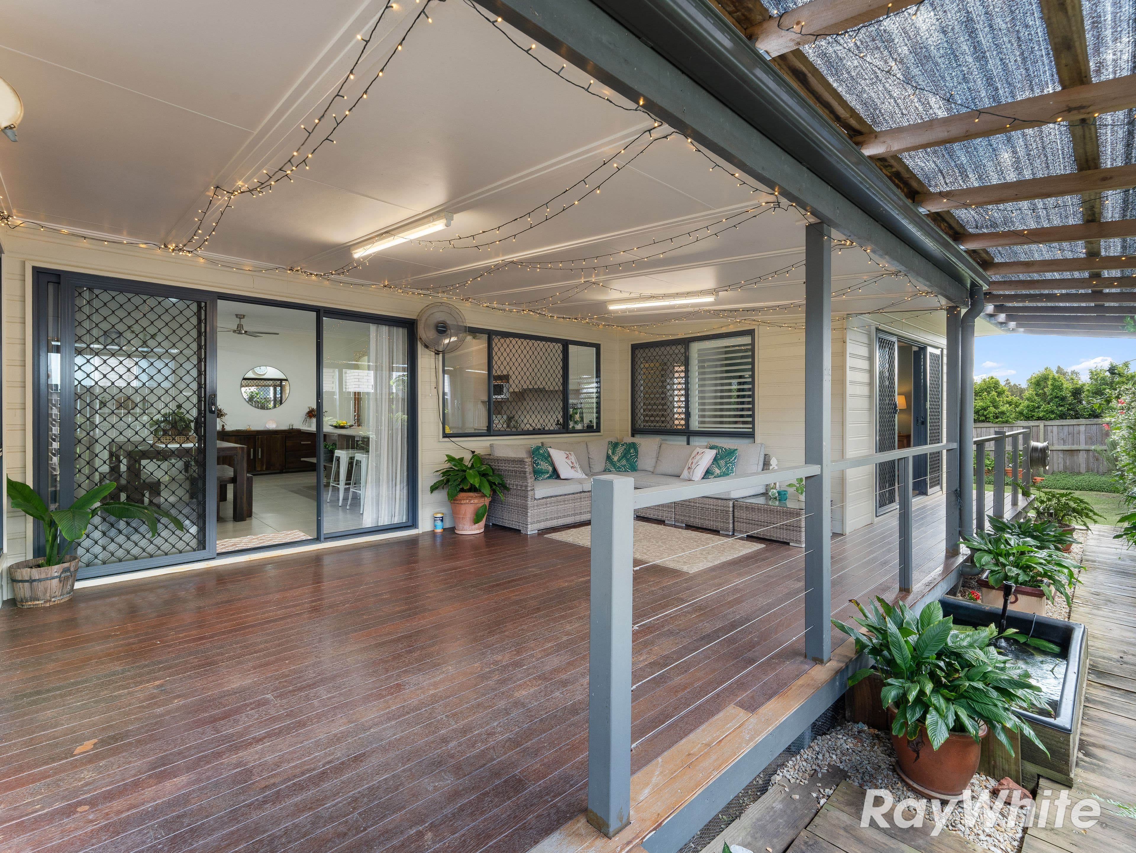 8 Claydon Place, Rosewood QLD 4340, Rosewood - Thumbnail 6