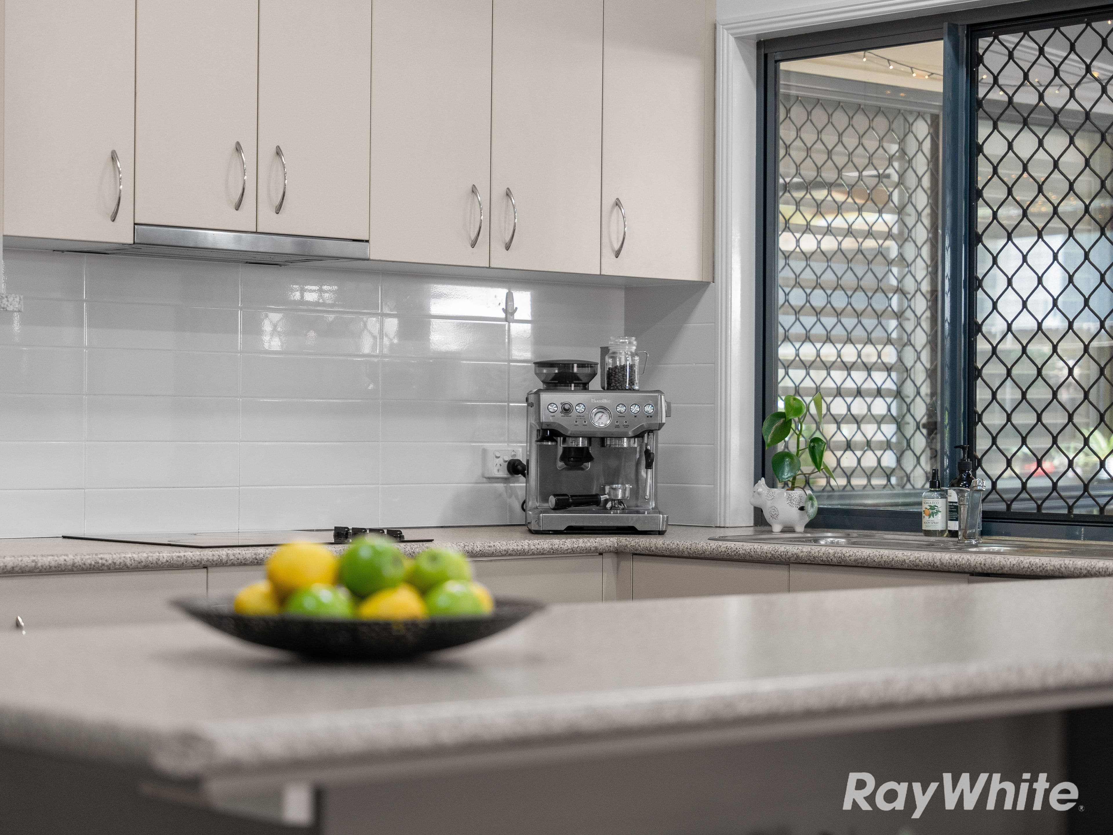 8 Claydon Place, Rosewood QLD 4340, Rosewood - Thumbnail 7