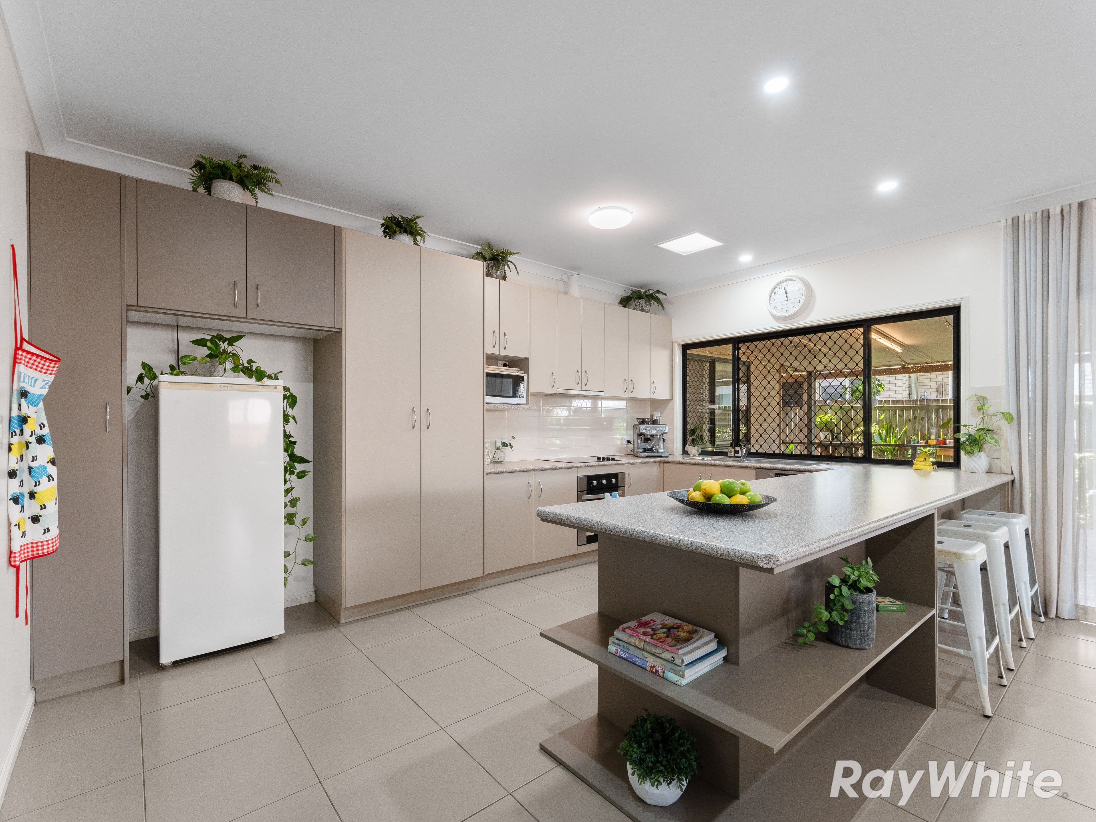 8 Claydon Place, Rosewood QLD 4340, Rosewood - Thumbnail 8