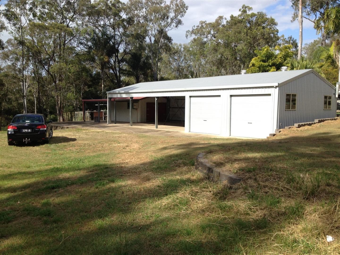 15 Narooma Drive, BRANYAN QLD 4670, Branyan - Image 1