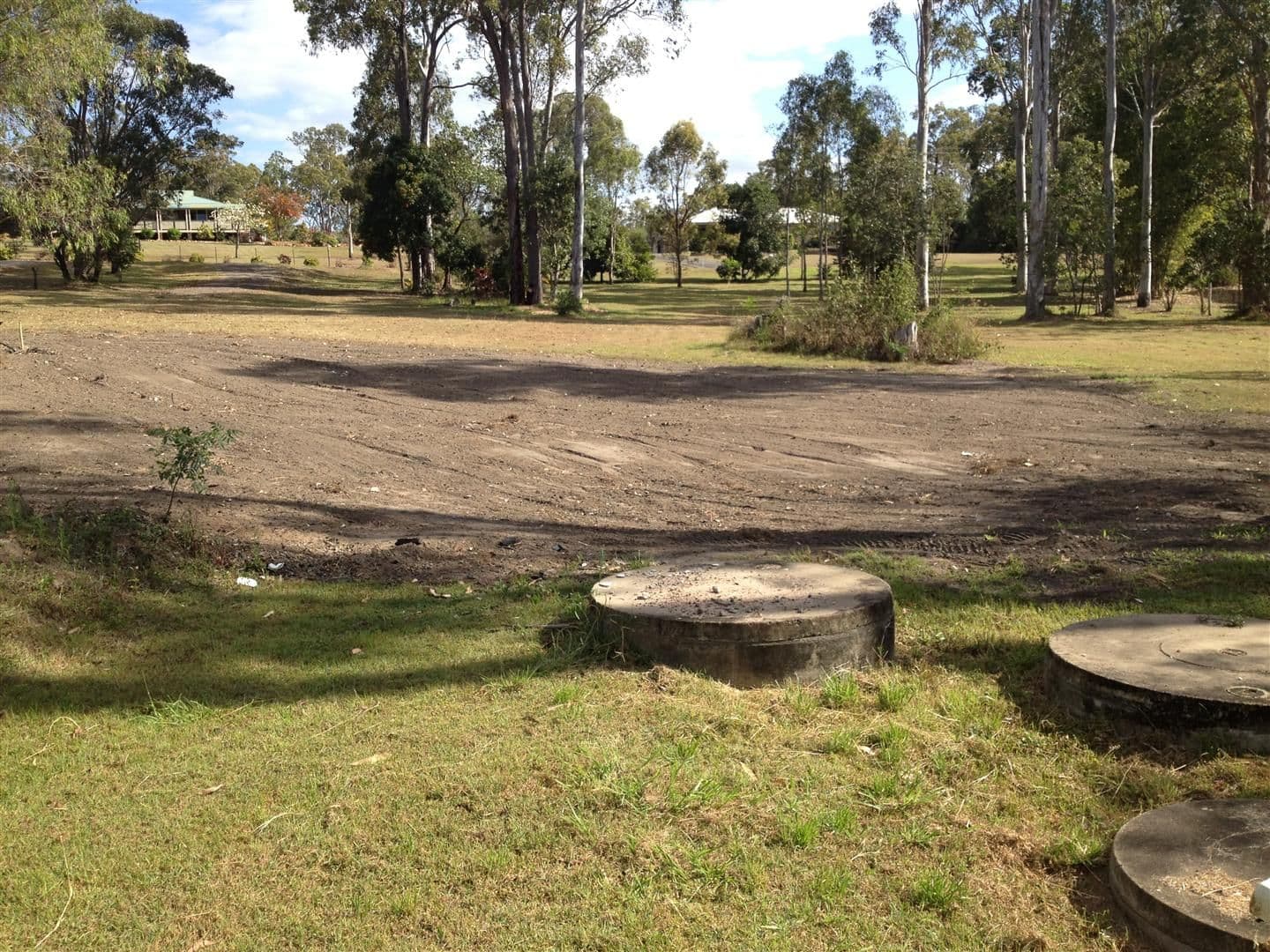 15 Narooma Drive, BRANYAN QLD 4670, Branyan - Thumbnail 4