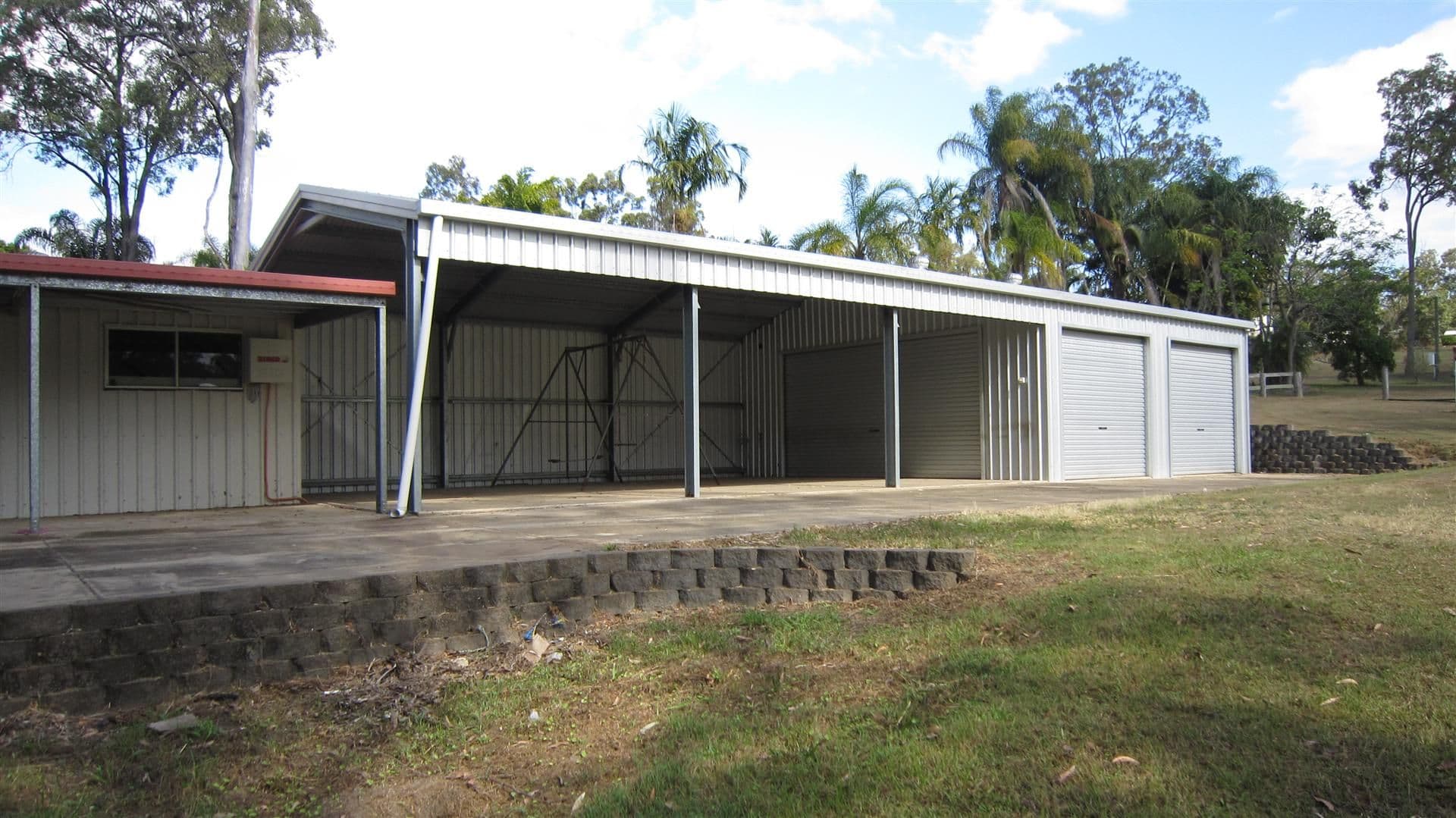 15 Narooma Drive, BRANYAN QLD 4670, Branyan - Thumbnail 5