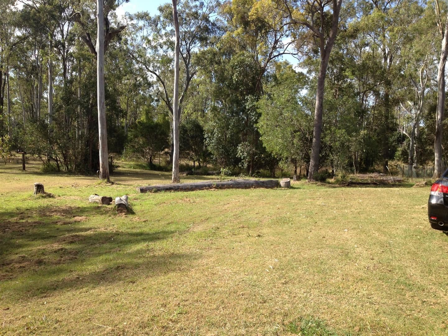 15 Narooma Drive, BRANYAN QLD 4670, Branyan - Thumbnail 6