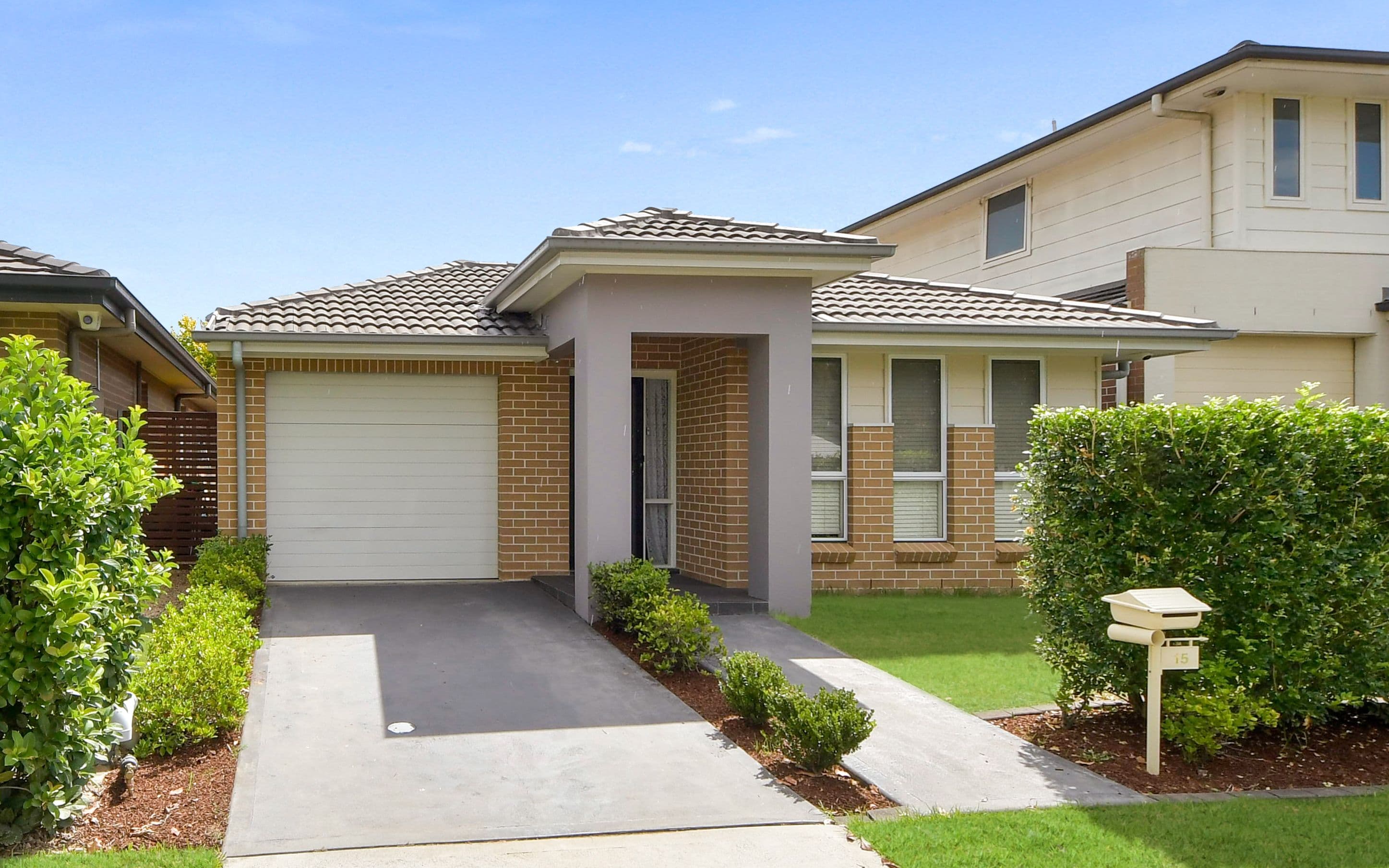 15 Prion Avenue, Cranebrook NSW 2749, Cranebrook - Image 1