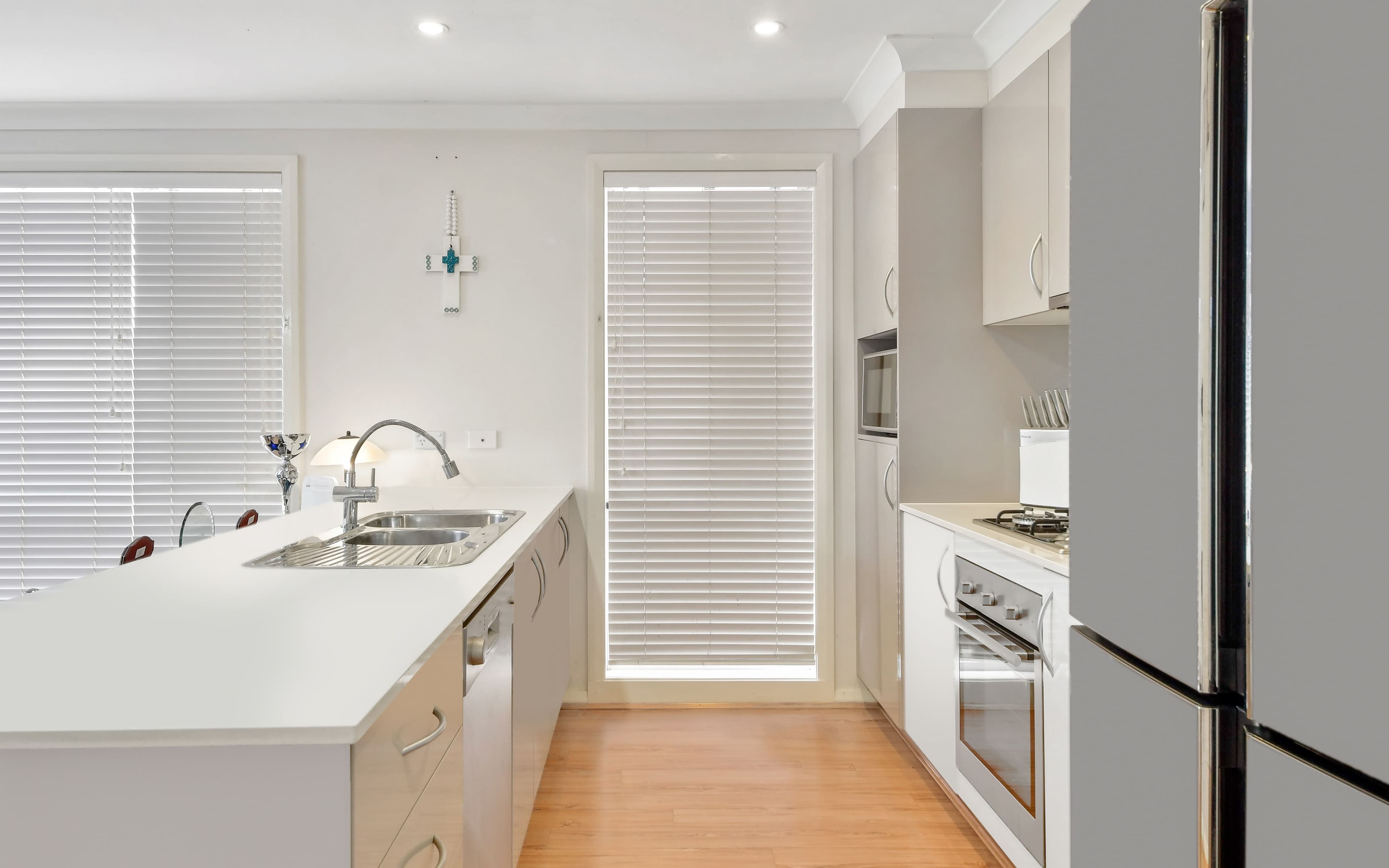 15 Prion Avenue, Cranebrook NSW 2749, Cranebrook - Thumbnail 2