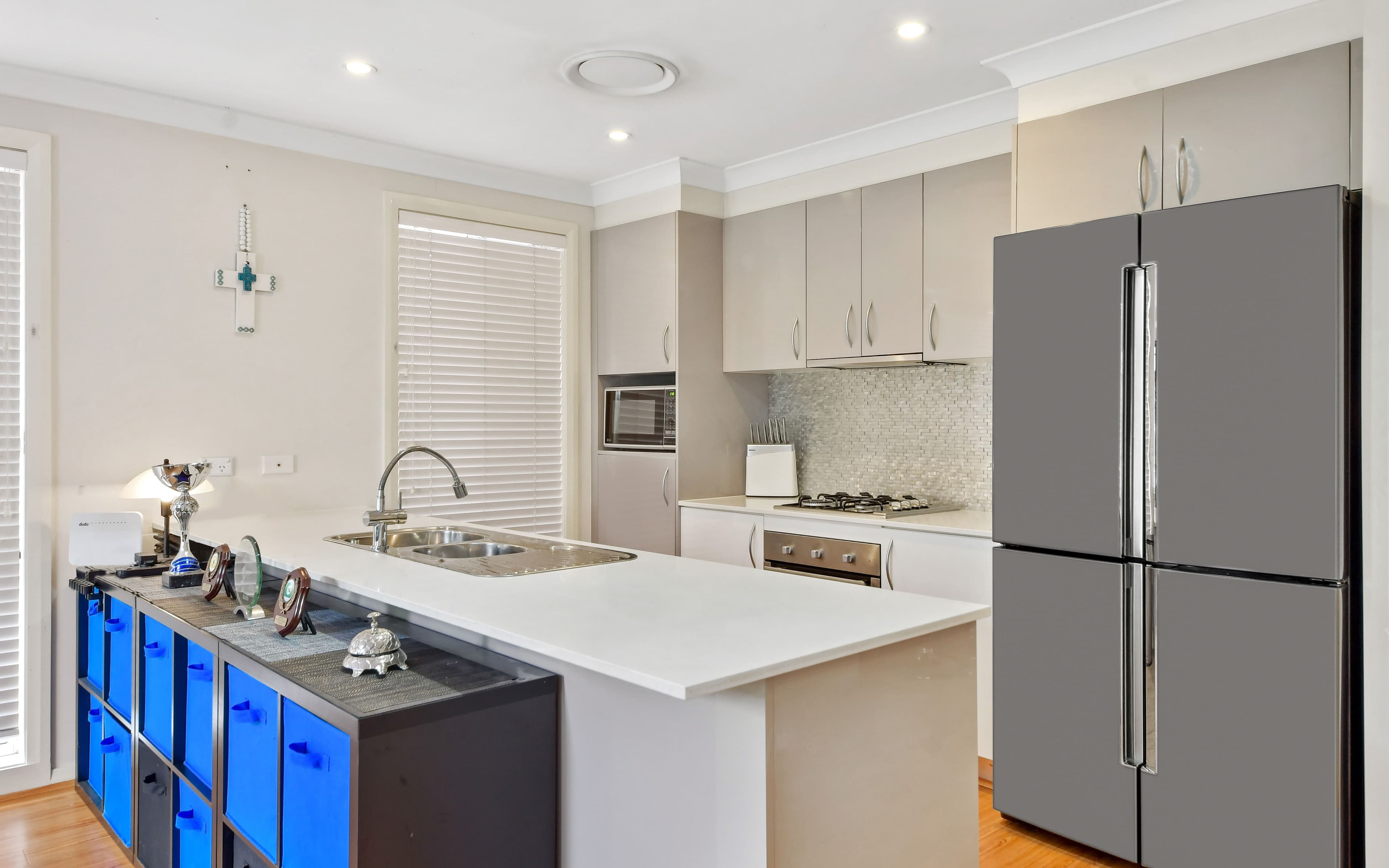 15 Prion Avenue, Cranebrook NSW 2749, Cranebrook - Thumbnail 3