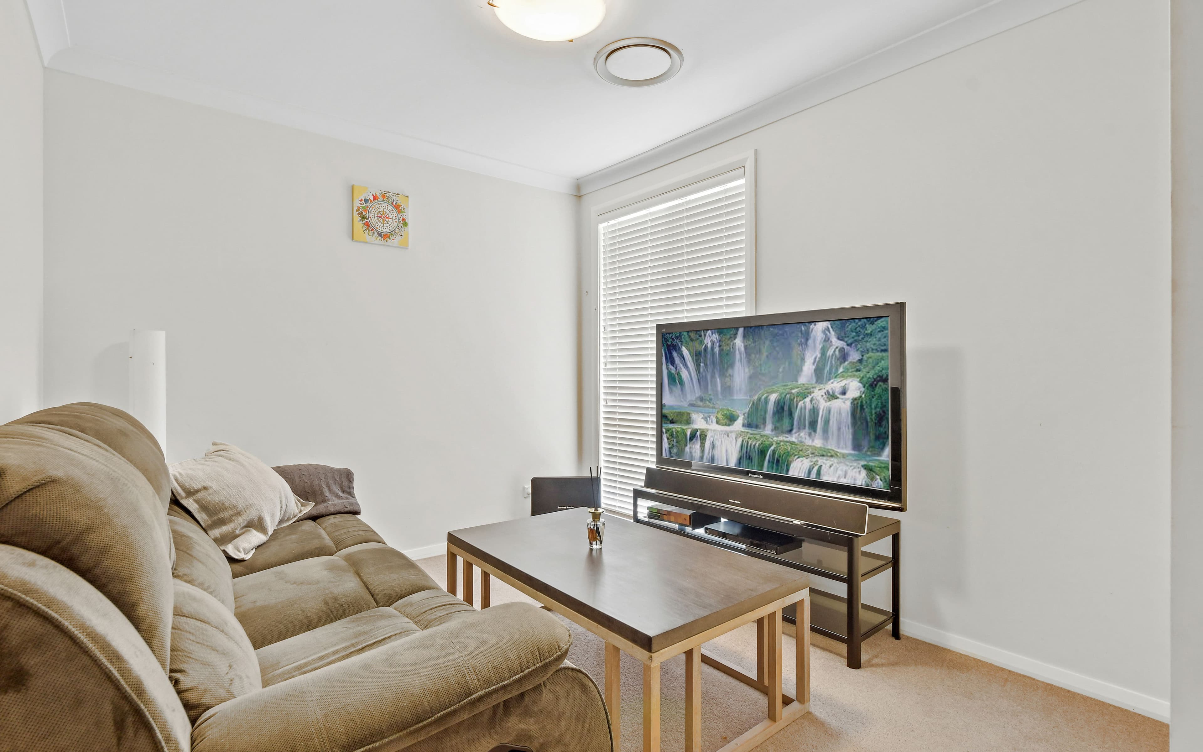 15 Prion Avenue, Cranebrook NSW 2749, Cranebrook - Thumbnail 4