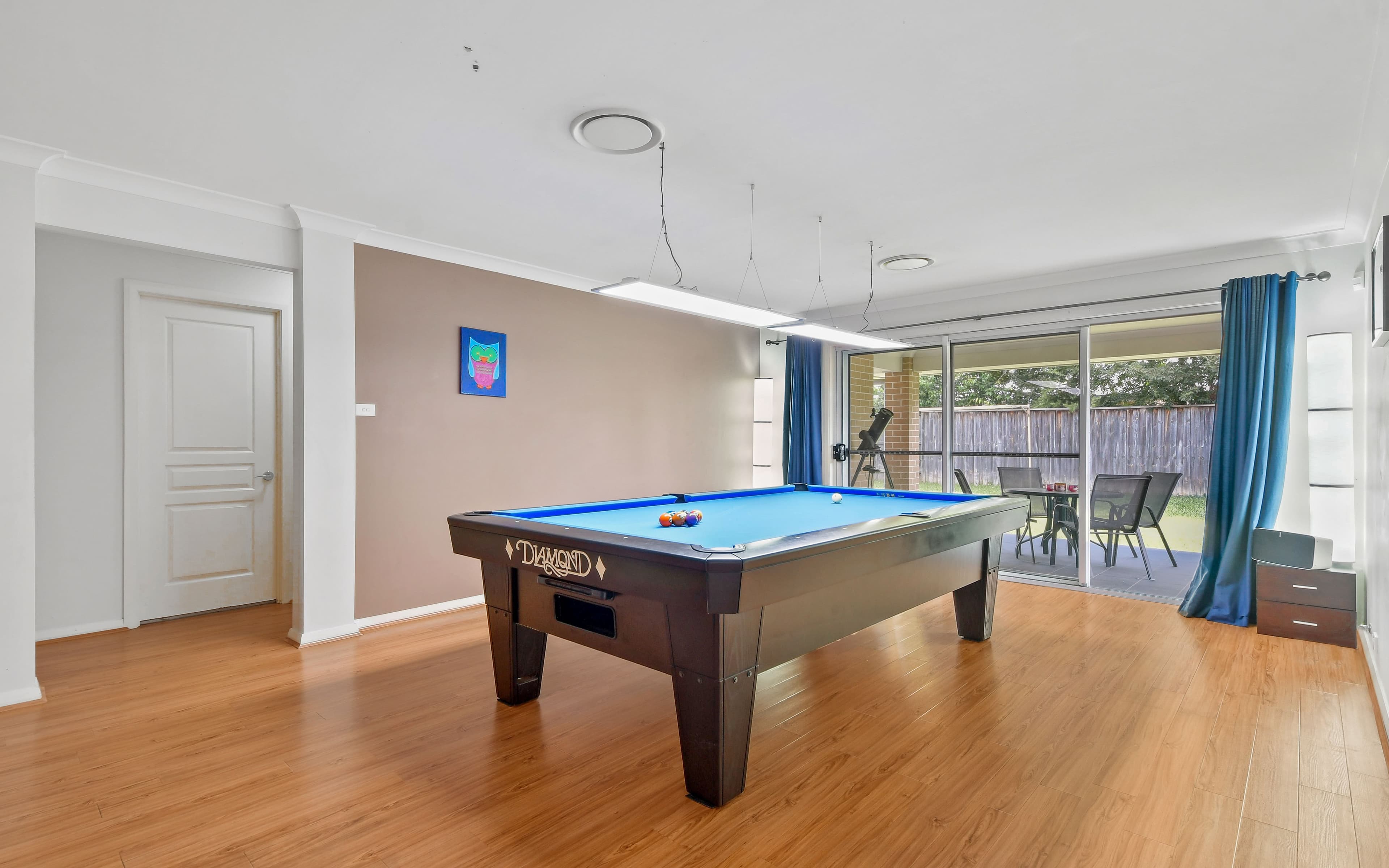 15 Prion Avenue, Cranebrook NSW 2749, Cranebrook - Thumbnail 6