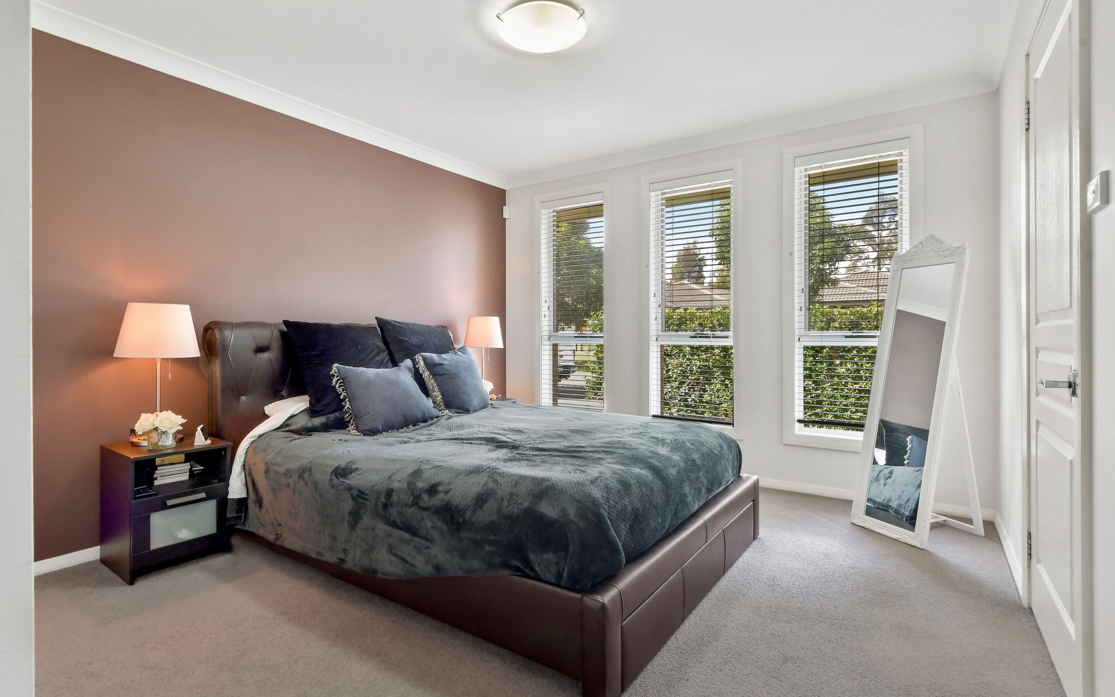 15 Prion Avenue, Cranebrook NSW 2749, Cranebrook - Thumbnail 7