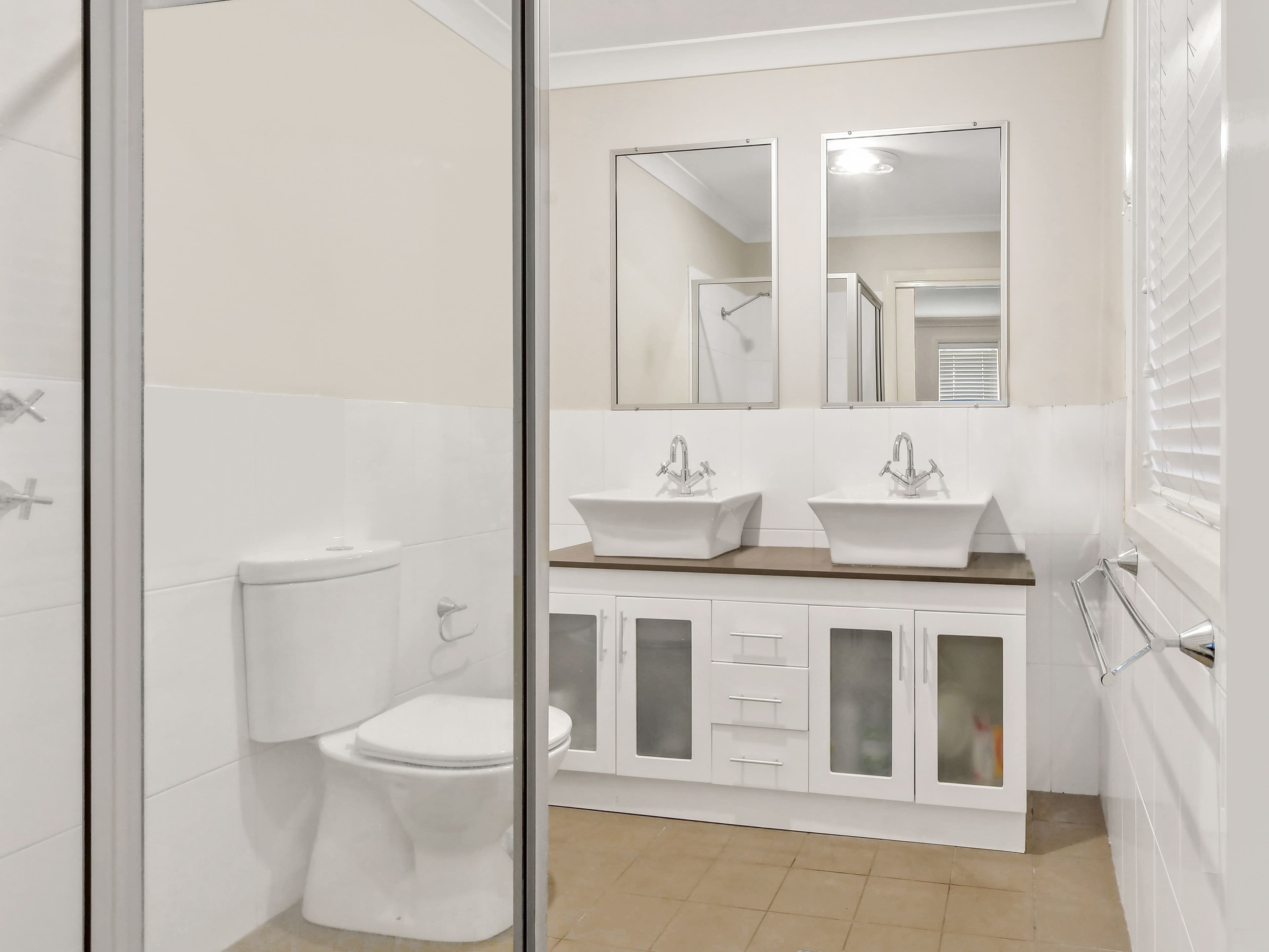 15 Prion Avenue, Cranebrook NSW 2749, Cranebrook - Thumbnail 8