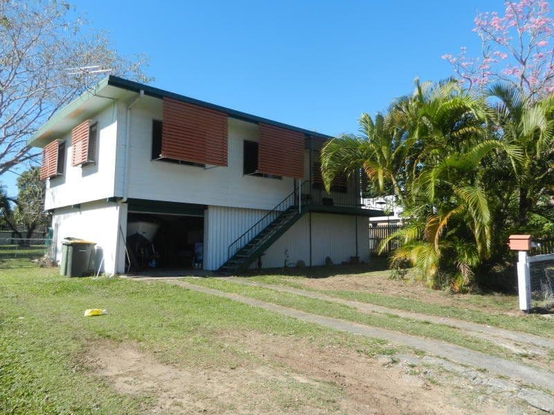 30 Arthur Street, MOUNT PLEASANT QLD 4521, Mount Pleasant - Image 1