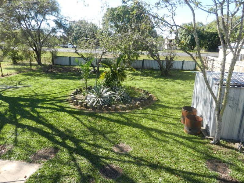 30 Arthur Street, MOUNT PLEASANT QLD 4521, Mount Pleasant - Thumbnail 2