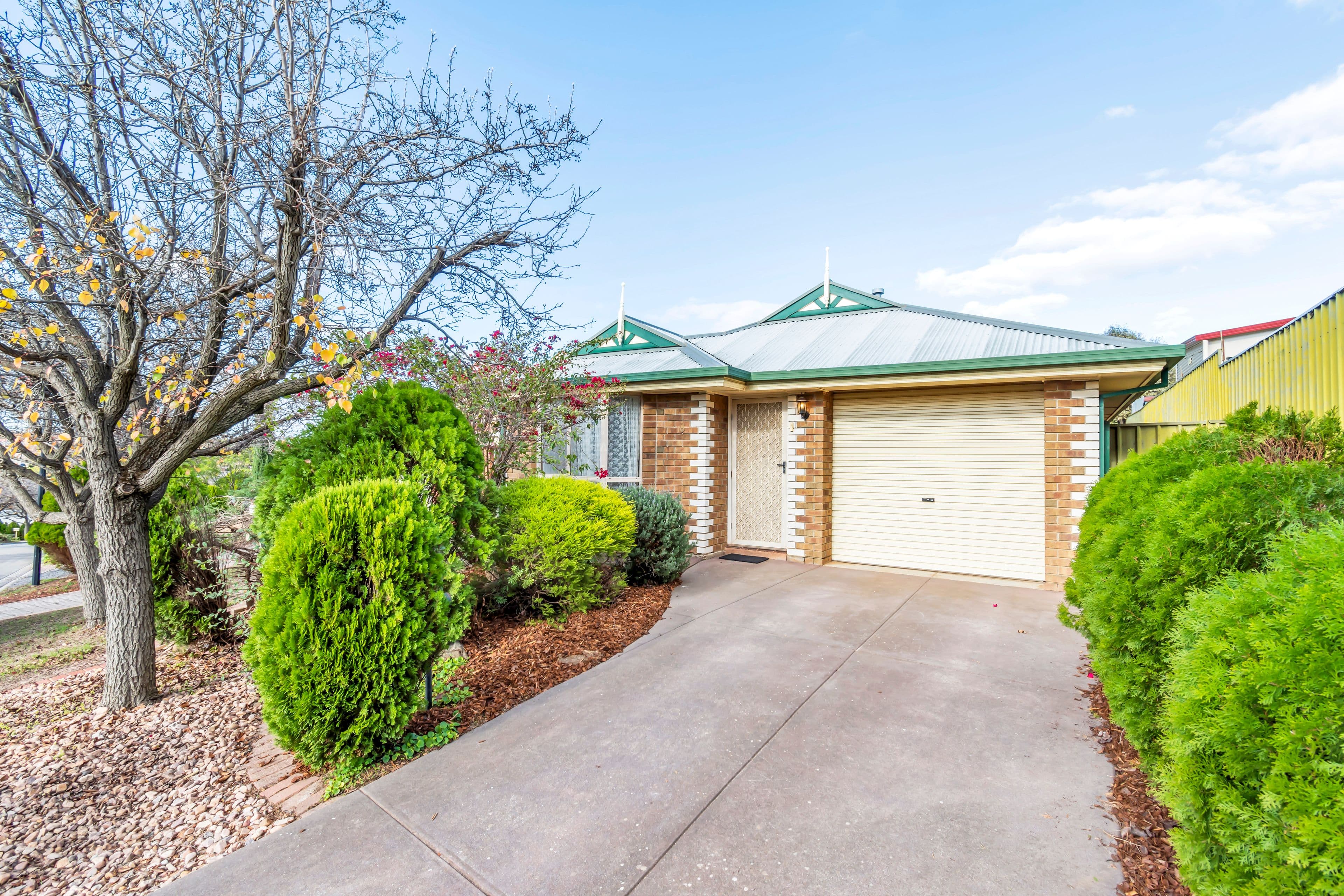 8 Temby Court, Greenwith SA 5125, Greenwith - Image 1