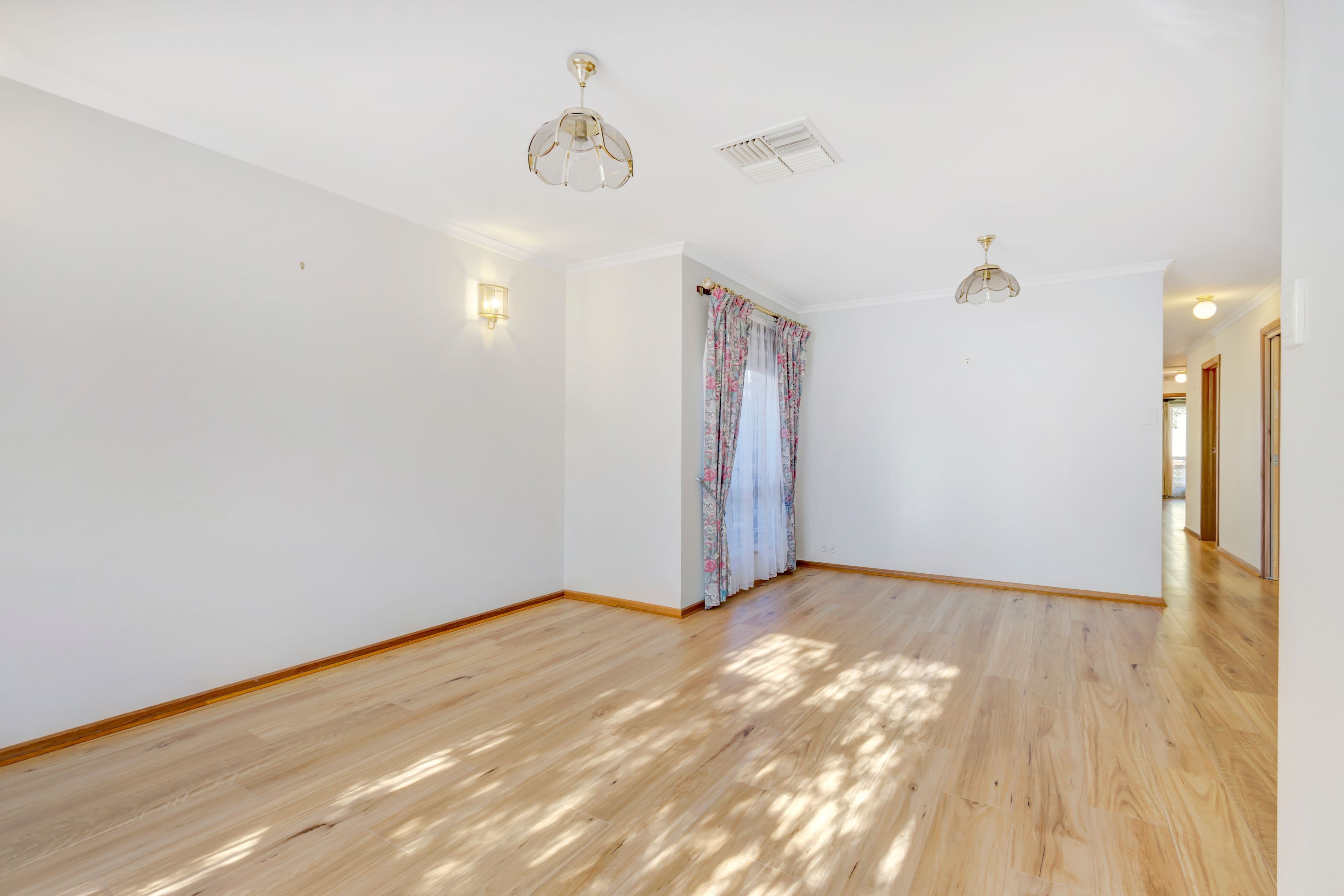 8 Temby Court, Greenwith SA 5125, Greenwith - Thumbnail 3