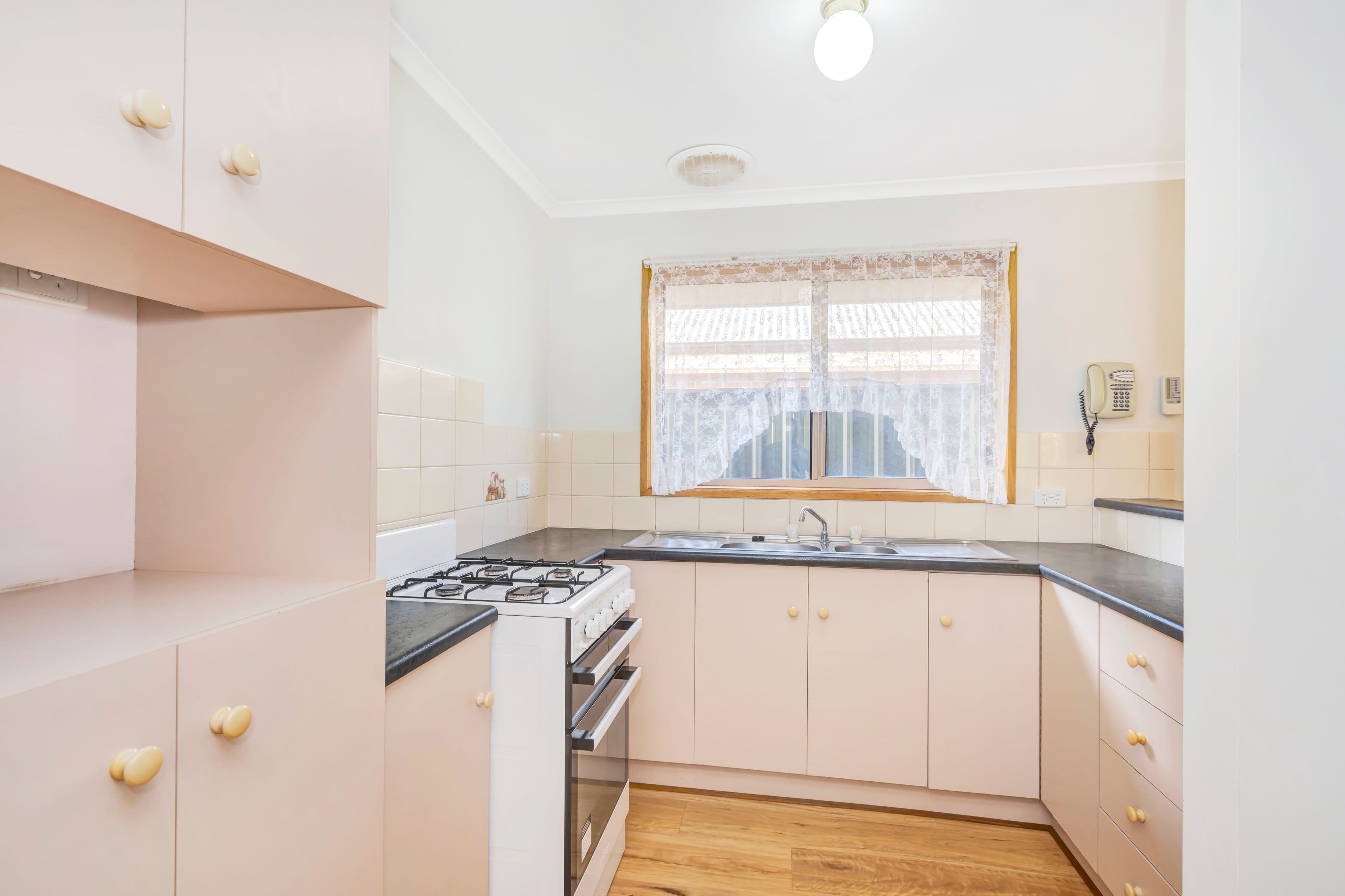 8 Temby Court, Greenwith SA 5125, Greenwith - Thumbnail 4